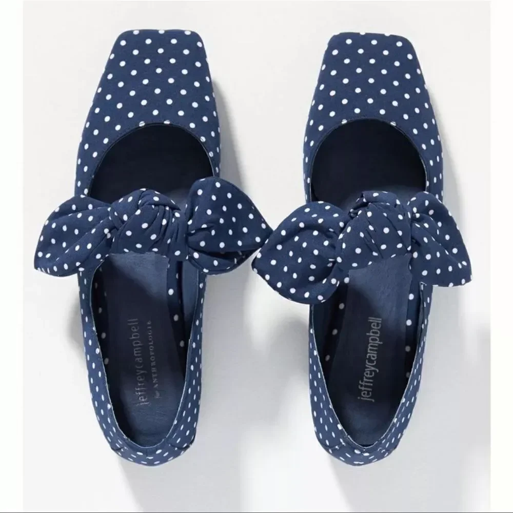 Jeffrey Campbell size new